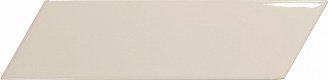 Купить Equipe Chevron Wall Cream Left Brillo 5.2x18.6 