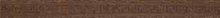 Купить Fascia Medusa Greca Oro Moka 6.4х78.9 