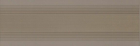 Купить Marazzi Colourline Brown Decoro MLEL 22х66,2 