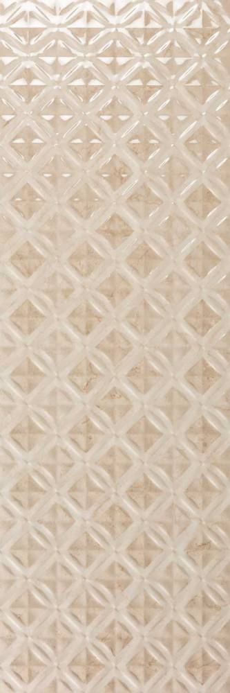 Купить Ecoceramic DC. Shamana 30х90 