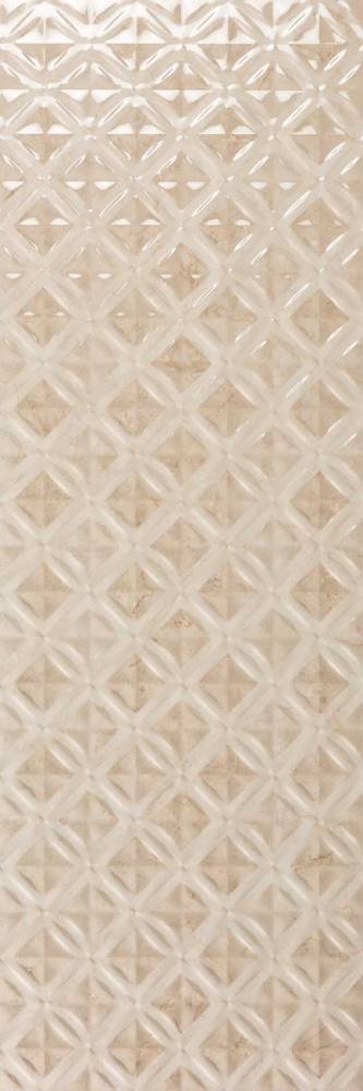 Купить Ecoceramic DC. Shamana 30х90 