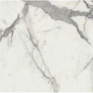 Купить Keope Elements Lux Calacatta Nat 60x60 RT 