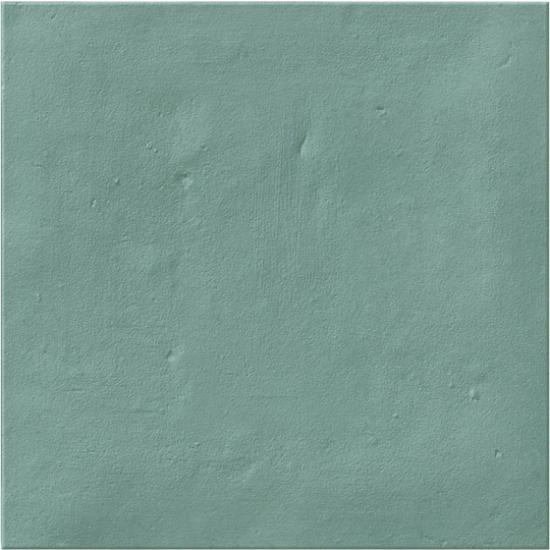 Купить Wow Stardust Teal 15х15 