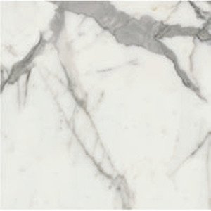Купить Keope Elements Lux Calacatta Nat 60x60 RT 