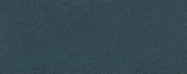Купить Tubadzin Scarlet W-Scarlet Navy 29,8x74,8 