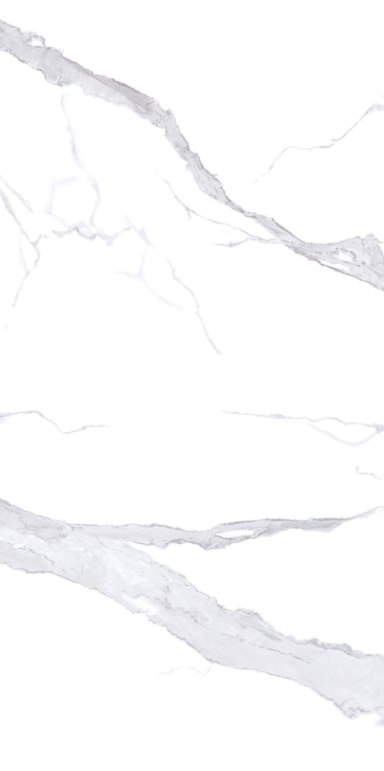 Купить NT Ceramic Atlas Wide Bianco Statuario  120×240 