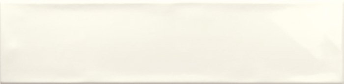 Купить Ribesalbes Ocean Ivory Gloss 7,5x30 