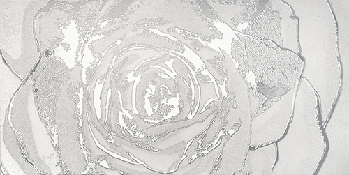 Купить Brennero Explora Dec. Omnia White Silver 60х120 