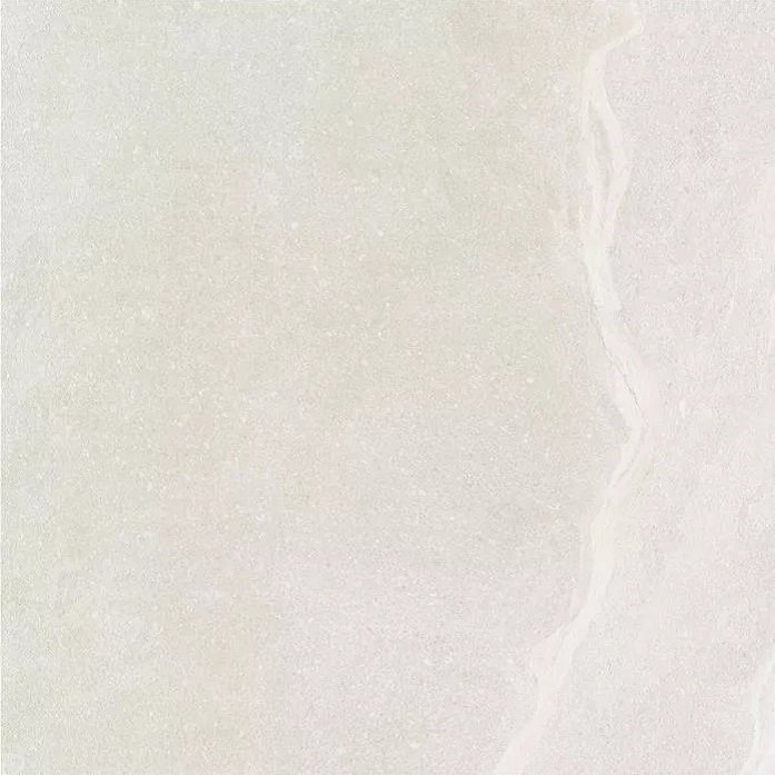 Купить Stylnul (STN) Austral Pearl MT  120×120 