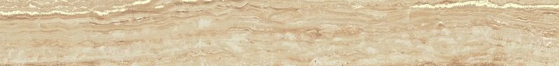 Купить Atlas Concorde Epos Sand Listello 7,2x60 