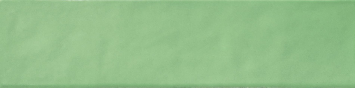 Купить Imola Aroma Verde 6x24 