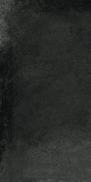 Купить Idalgo Stone Cement Oxido Black LLR 60x120 