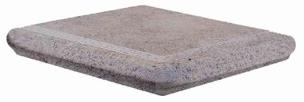 Купить Gresmanc Fuji Esquina Fiorentino 33,3х33,3 
