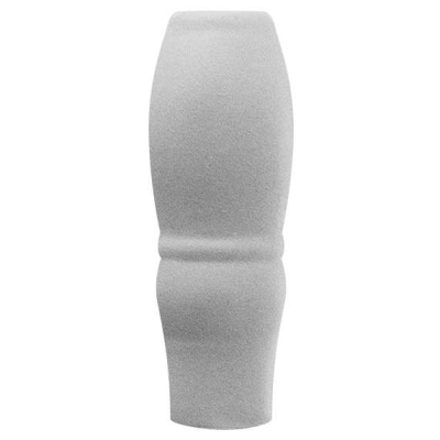 Купить Vallelunga Soffio Bianco Ang Torello 2х4 