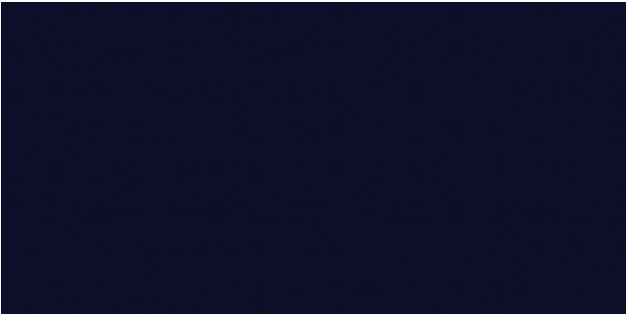 Купить Kerlife Stella Blu 63x31,5 