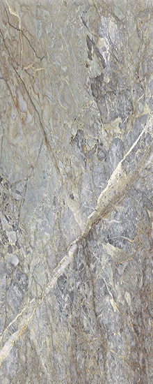 Купить Kerlite Starlight Patagonia Emerald Smooth 100x300 