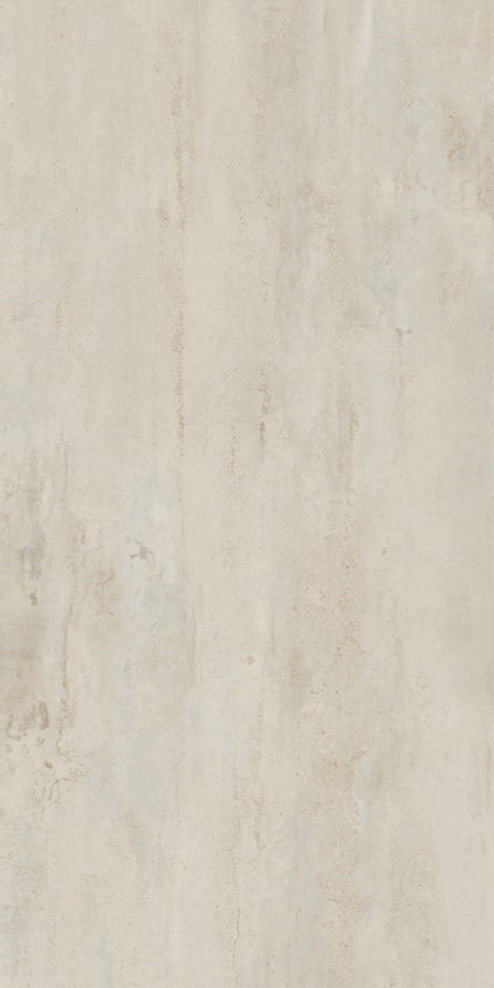 Купить Kerranova Elevator Beige MR 60x120 
