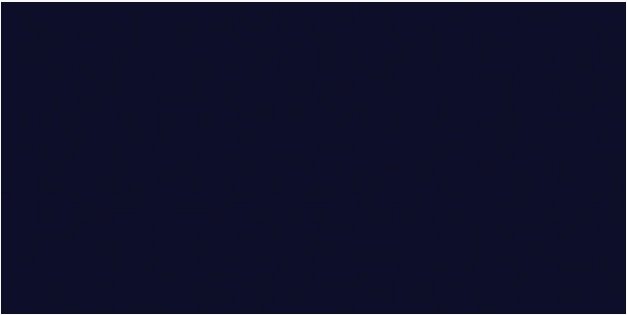 Купить Kerlife Stella Blu 63x31,5 