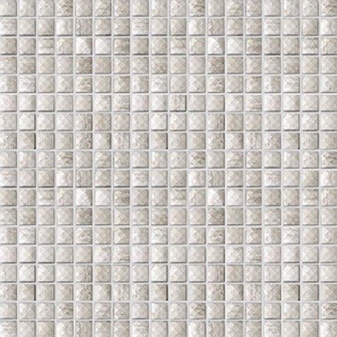 Купить L'antic Colonial Essential Diamond Silver Wood 0,8 mm 30,5x30,5 