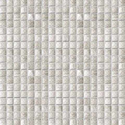 Купить L'antic Colonial Essential Diamond Silver Wood 0,8 mm 30,5x30,5 
