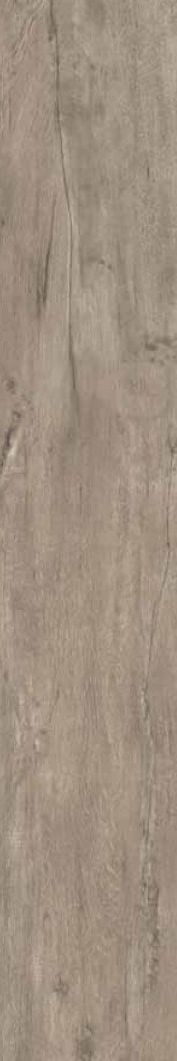 Купить Dom Ceramice Logwood Grey 150x25 