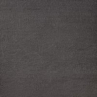 Купить Atlas Concorde Mark Textured Graphite 60х60 