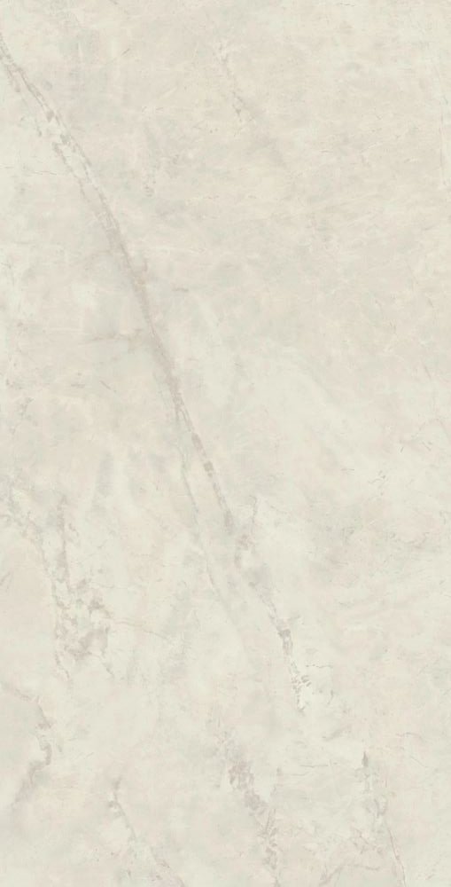 Купить Atlas Concorde Marvel X Calacatta Perla Silk  75×150 