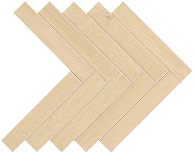Купить Atlas Concorde Nid Light Herringbone Matt 36,2x41 