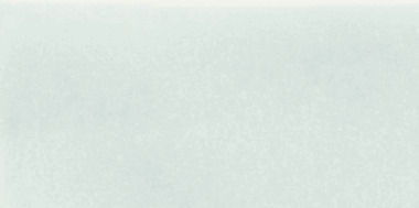 Купить Grazia Melange Light Blue 6,5х13 