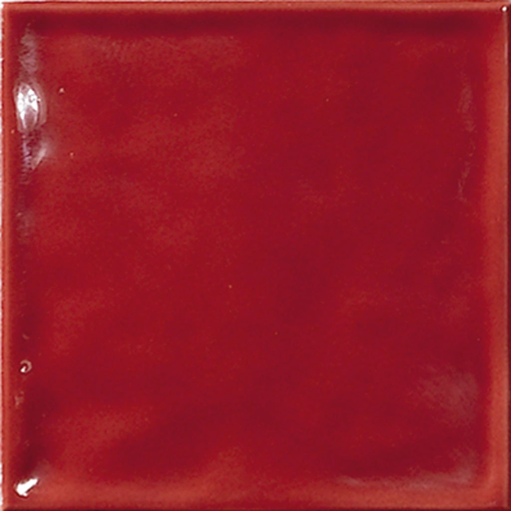 Купить El Barco Glamour Chic Carmin 15x15 