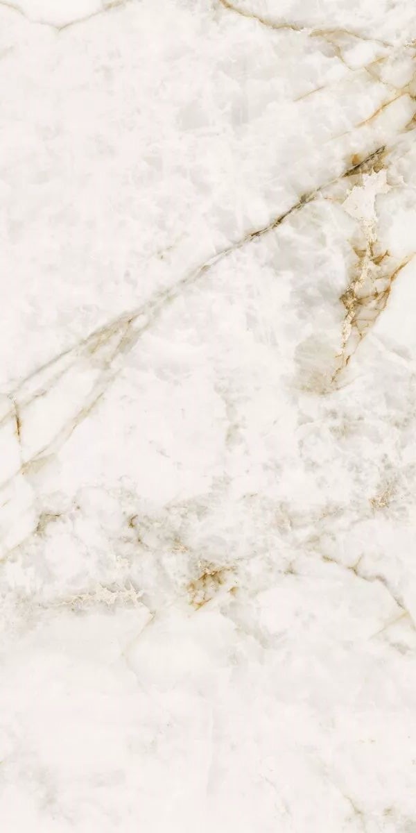Купить Grespania Cuarzo Reno Pul 5.6mm  60×120 