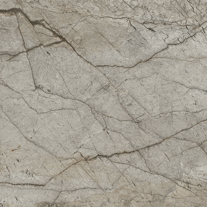 Купить Geotiles Togo Tortora 60x60 