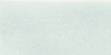 Купить Grazia Melange Light Blue 6,5х13 