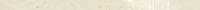 Купить Emil Ceramica Listello Mini Giselle Cream 3x60 