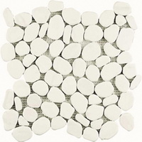Купить Dune Mosaicos 2013 Rio Carrara 26х26 