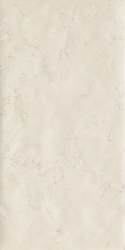 Купить Vallelungaina Asiag Memento Lapp.Rett. 45х90 