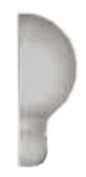 Купить Cevica Plus Corner Ma Torelo Cement 3х5 