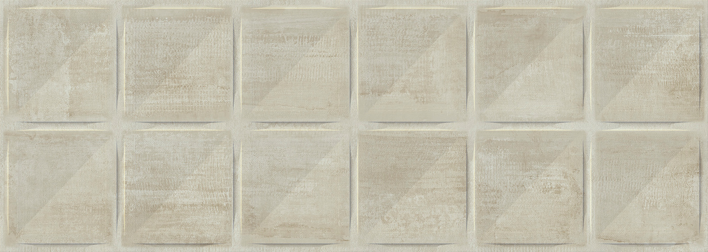 Купить Keraben Frame Concept Beige 30x90 