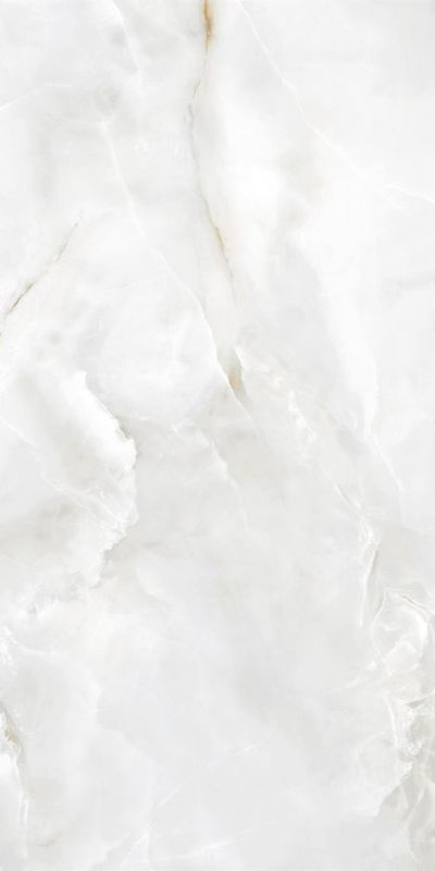 Купить Ecoceramic Eternal White 017 Mt 60x120 