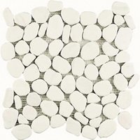Купить Dune Mosaicos 2013 Rio Carrara 26х26 