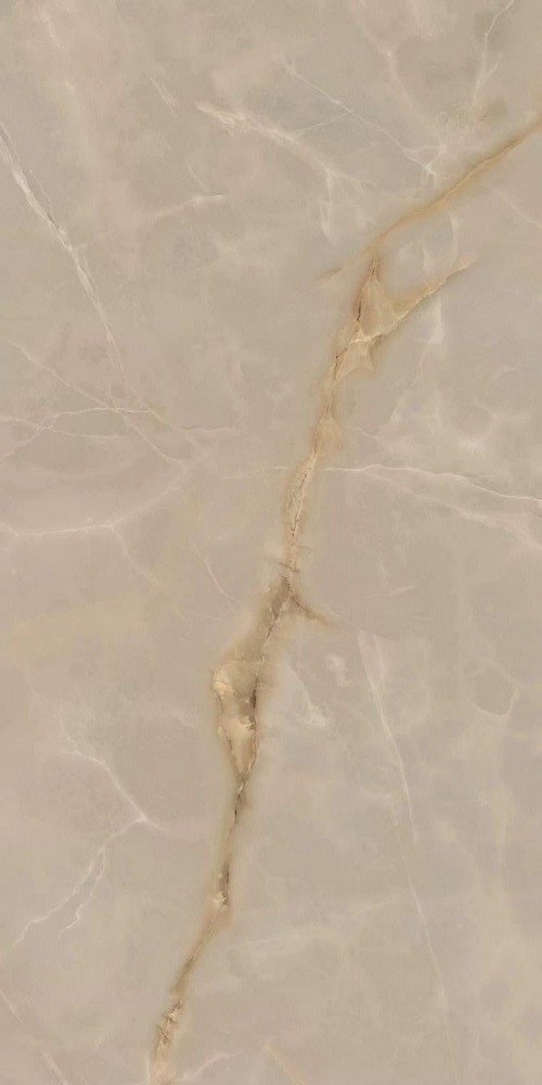 Купить Atlas Concorde Symphonyx Cashmere Lapp 60x120 