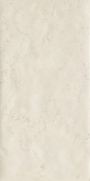 Купить Vallelungaina Asiag Memento Lapp.Rett. 45х90 