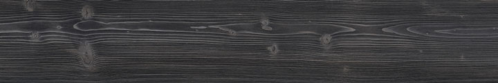 Купить Gayafores Lumber Black 15х90 