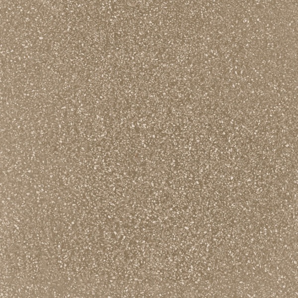 Купить Ragno Abitare Fango 20x20 