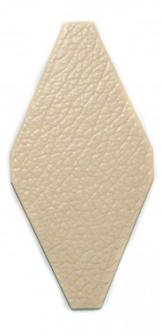 Купить NS Mosaic Ceramic Ftr-1024 Керамика Матовая Плоская 10x20 