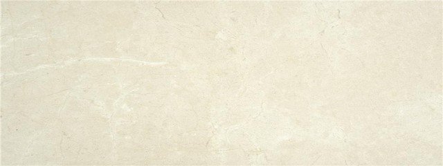Купить STN Vals Marfil Brillo Rect. 33,3x90 