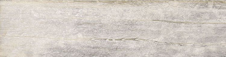 Купить Halcon Jamaika Gris Porc. 15,3х58,9 