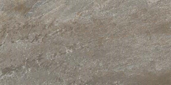Купить Villeroy&Boch My Earth Grey Mltcolor 30mm 40x80 