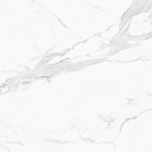 Купить Creto Avenzo Silver F P 59,5х59,5 R 