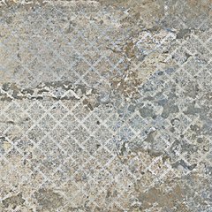 Купить Aparici Carpet Vestige Natural 59,2х59,2 